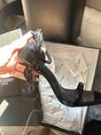 Nowe buty ysl rozmiar 38