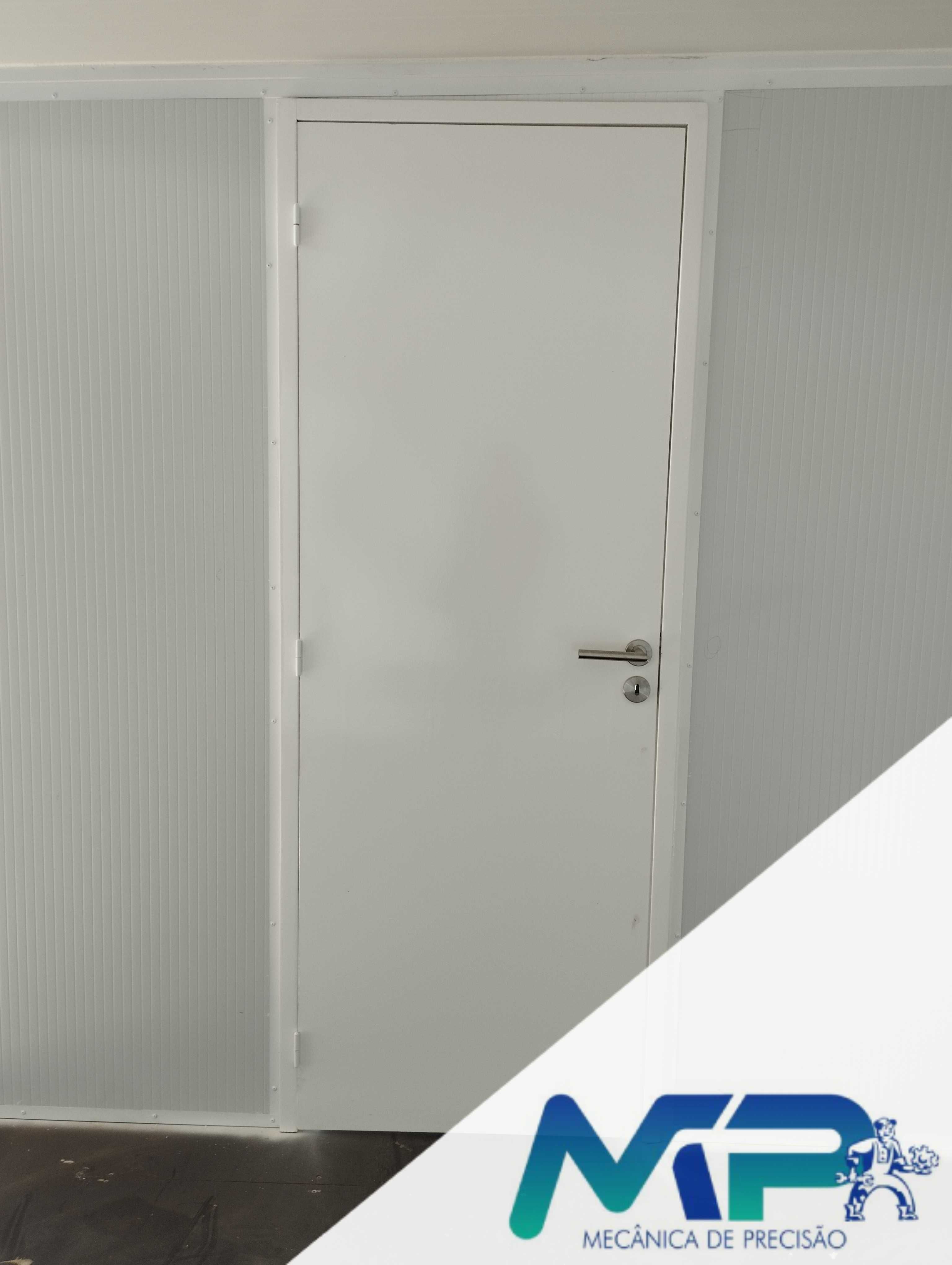 Pré-fabricado, casas modulares, escritórios