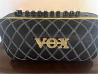 Amplificador VOX Adio Air GT