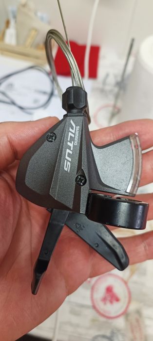 Peças a 5 euros novas e usadas