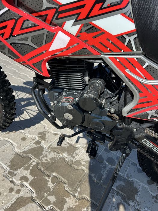 Продам geon x-roard