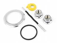 Shimano Nexus 3 komponenty piasty SG3C41 popychacz 81,85mm