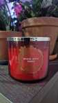Świeca Bath&Body Works