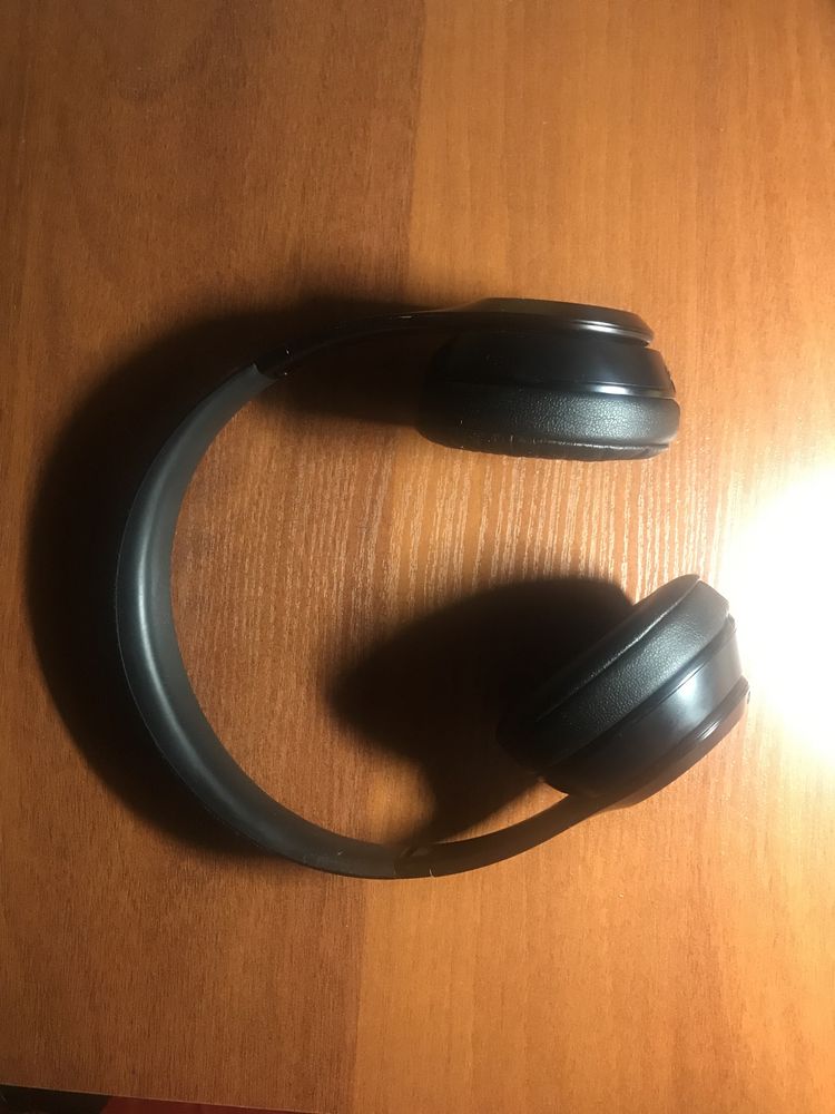 Навушники BEST SOLO 3