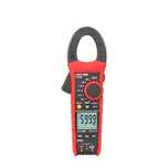 Miernik cęgowy tester Uni-T PRO UT219E