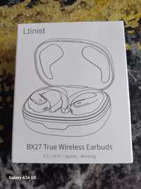 Навушники  Ltinist BX27
