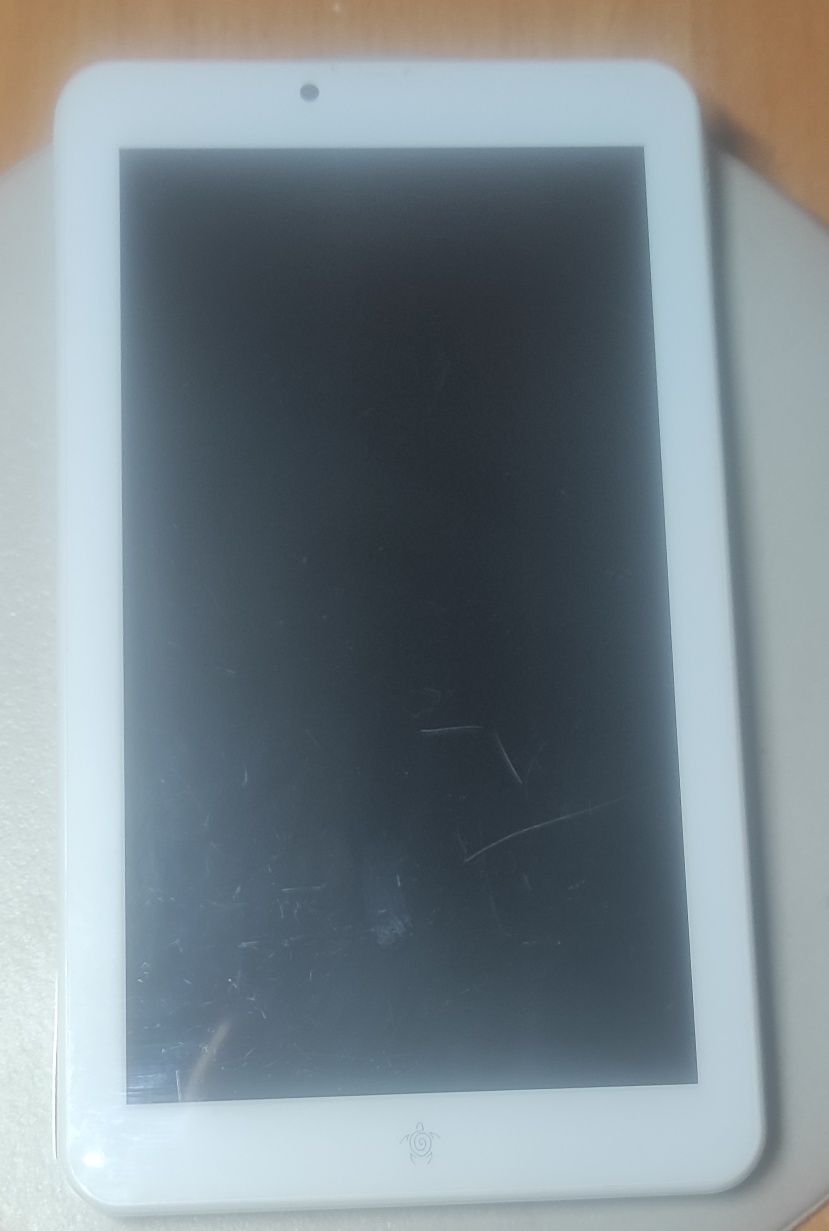 Tablet SmartPad 7 PRO 3G
