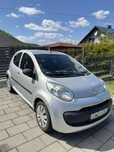 Citroën C1 2007 | 122 000 km | Ekonomiczny i zadbany