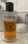 Le couvent des Minimes Aqua Solis woda kolońska 200ml