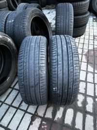 215/60R17 MICHELIN Primacy 3