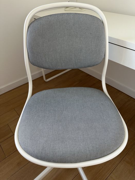 Стілець ікеа, компютерне крісло