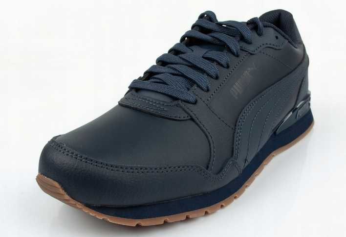 Buty męskie sportowe Puma ST Runner v3 r.41-46