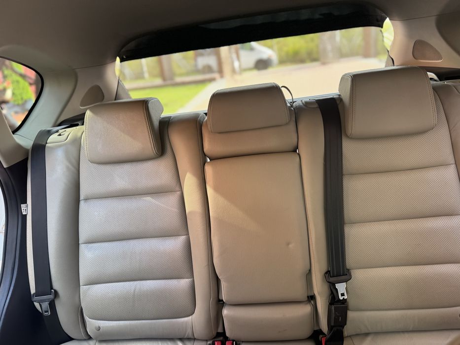 Mazda CX-5 2.2 sky-aktiv