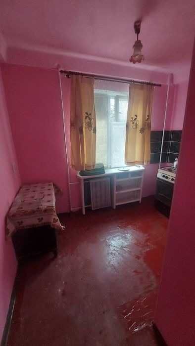 Сдам 1-к квартиру на Космосе (Роддом)