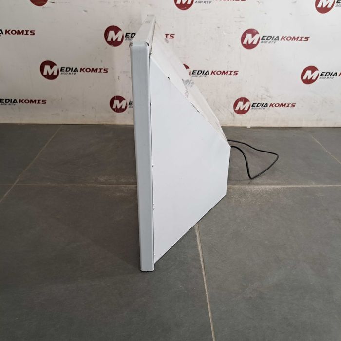 Okap Bauknecht DBHPN 93 AB X B / 89,9 cm szer/89kWh / 60 dB / 692 m3/h