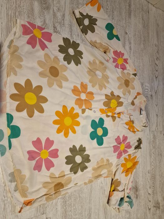 Bluzka New Collection roz 40