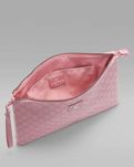 100% ОРИГИНАЛ Nike Jordan Pouch bag L чехол розовый сумка В НАЛИЧИИ