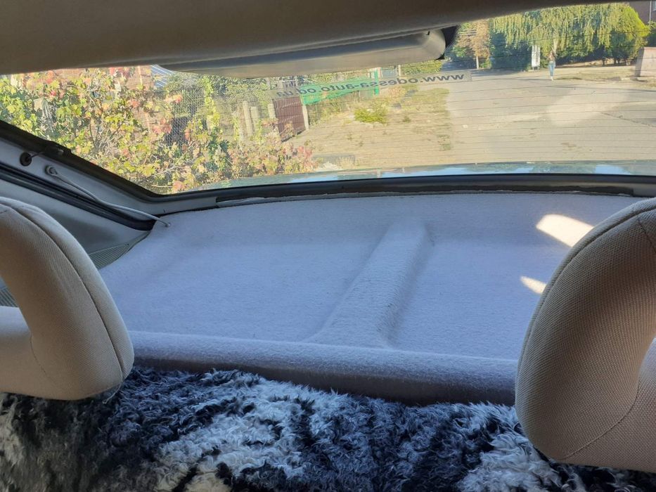 Продам Chery Amylet