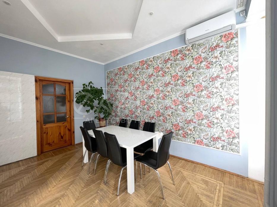 Оренда квартири, вул. Верхній Вал, Поділ, м. Контрактова площа