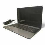 Laptop Toshiba Satellite L875-S7308 17,3"HD
