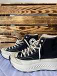 Converse Athletic High Rozmiar 43