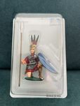 Figurka metalowa Fabbrio Italeri SD014 „Triari”