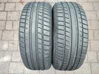 Opony Letnie 195/55R15 Kormoran Road Performance 2022r