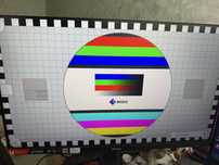 Monitor iiyama g-master gb2470hsu-B5