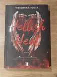 Hellish heat Tom 1