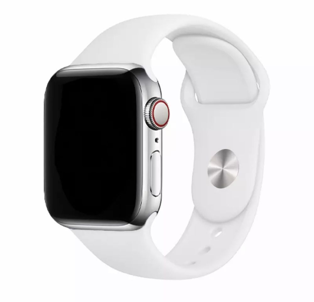 Ремешок для Apple Watch