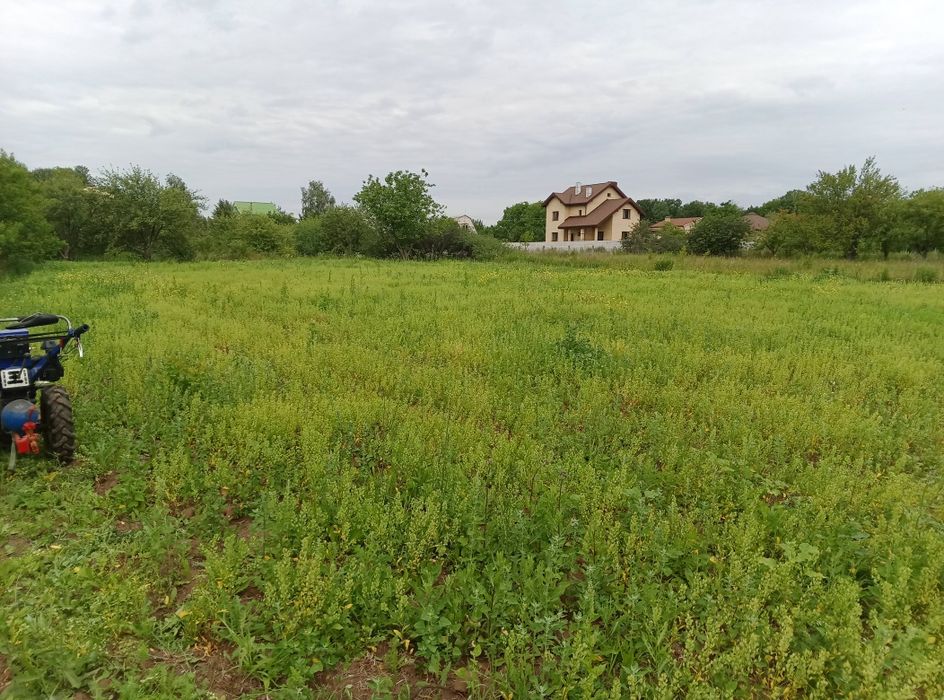 Культивация,покостравы,  вспашка,копка огородов.обработка целины.покос