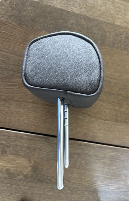 Encosto de cabeça traseiro para BMW X5