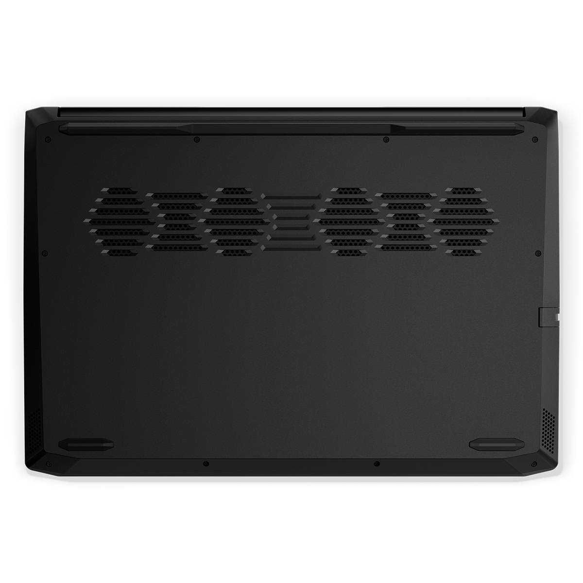 Portátil Lenovo IdeaPad Gaming 3 15ACH6 15.6" Shadow Black