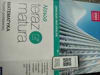 Nowa teraz matura
