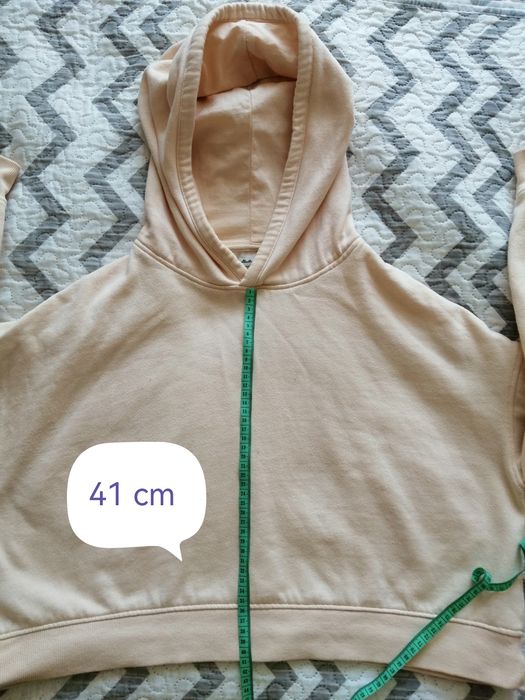 Bluza damska/dziewczęca House, M/L