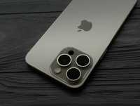 iPhone 15 Pro 128 Gb Natural Titanium фізична Sim Магазин Гарантія
