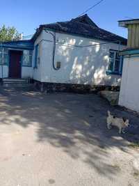 Продам будинок в селі Іванків