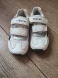 Geox adidasy dziecięce