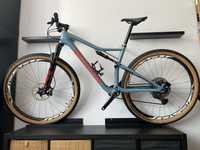 Specialized Epic Expert - Rozmiar L