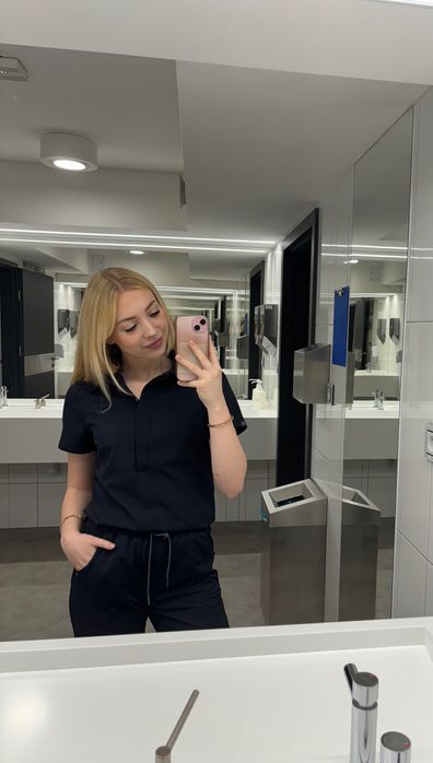 Korepetycje z biologii