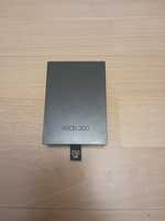 Dysk xbox 360 250 gb