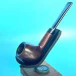 Fajka, do palenia tytoniu;”Hardcastle” BRITISH MADE Drawel 672
