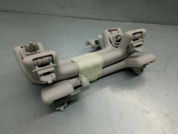 Pega do tejadilho RENAULT Arkana I