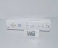 Wii Remote Branco Original Nintendo