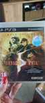Sprzedam grę na PS3 Resident Evil 5 gold edition