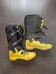Botas Motocross ou Enduro #45