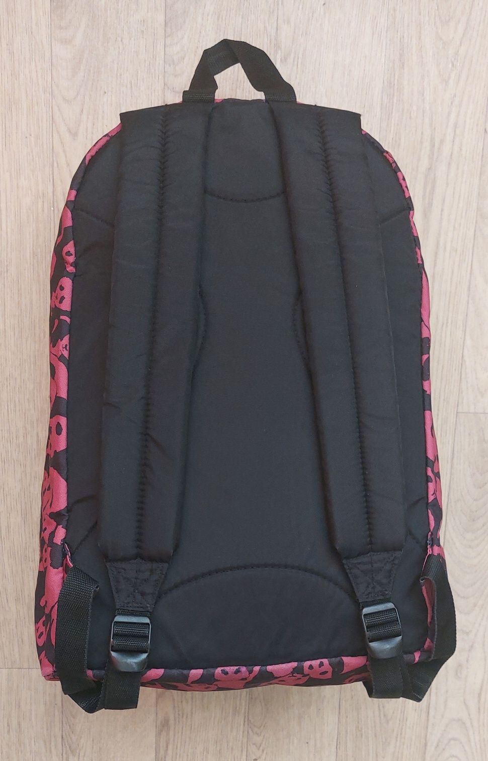 Рюкзак б/у городской EASTPAK 28L