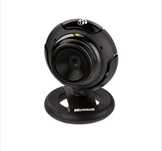 NOWA Kamerka internetowa Microsoft LifeCam VX-1000