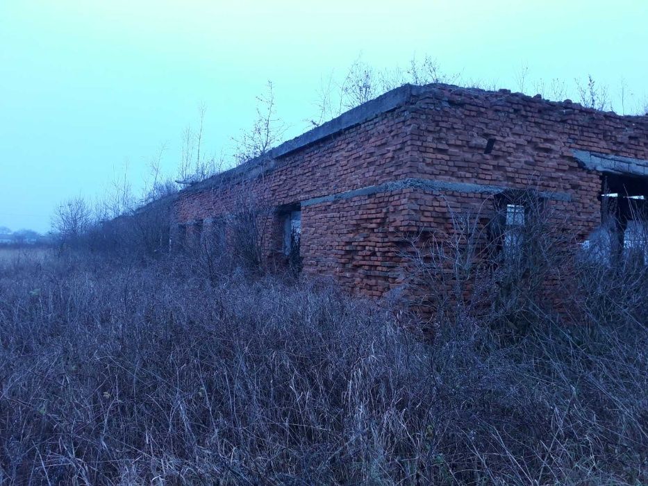 прод колонни рігеля плити перекриття стакани фундаментні блоки бу