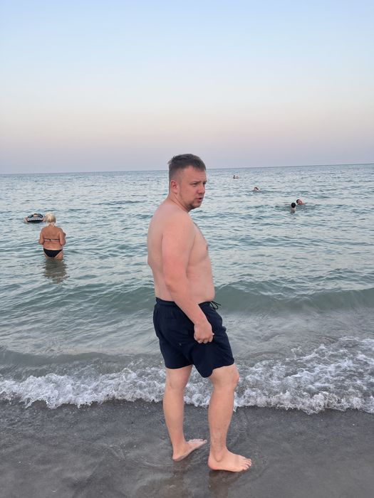 Смартфон IRULU рабочий